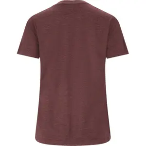 T-shirt femme Endurance Alvaly image-1