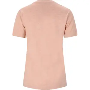 Women's T-shirt Endurance Alvaly image-1