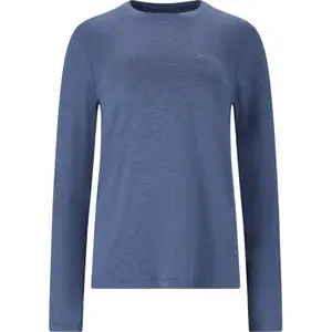 Langarmshirt für Frauen Endurance Alvaly image-0