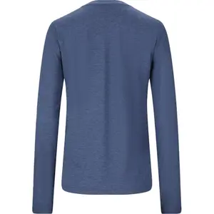 Langarmshirt für Frauen Endurance Alvaly image-1