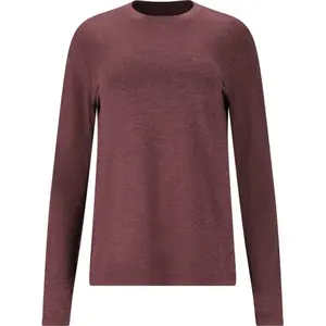 Langarmshirt für Frauen Endurance Alvaly image-0