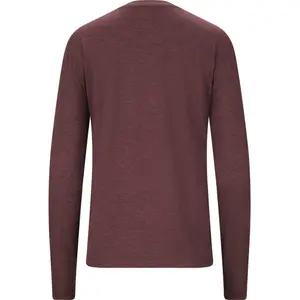 Langarmshirt für Frauen Endurance Alvaly image-1
