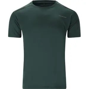 Trikot Endurance Abbi image-0