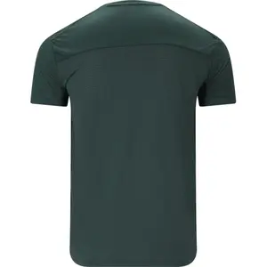 Trikot Endurance Abbi image-1