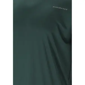 Trikot Endurance Abbi image-2