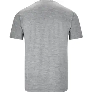 Koszulka Endurance Abdon image-1