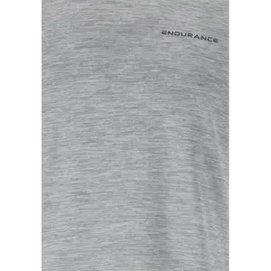 Koszulka Endurance Abdon image-2