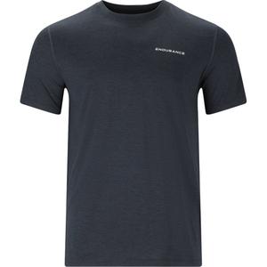 product/e/n/endurance_e243401-1111_black-melange_1.jpg