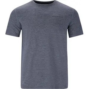 T-Shirt Endurance Abdon image-0