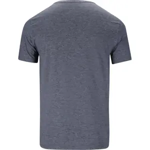 T-Shirt Endurance Abdon image-1