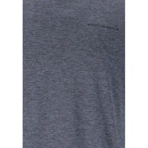 T-Shirt Endurance Abdon image-2