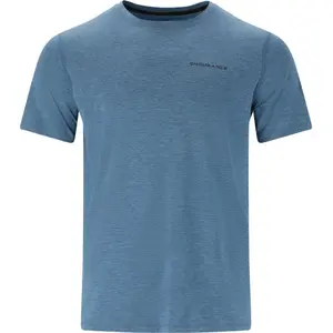 Camiseta Endurance Abdon image-0