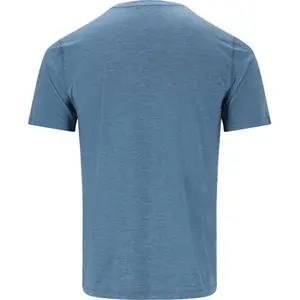 Camiseta Endurance Abdon image-1