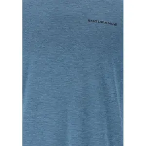 Camiseta Endurance Abdon image-2