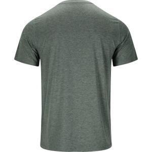 Koszulka Endurance Abdon Melange image-2