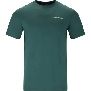 T-Shirt Endurance Abdon image-0