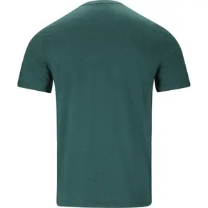T-Shirt Endurance Abdon image-1