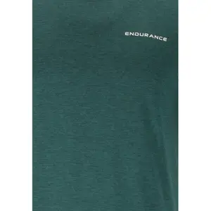T-Shirt Endurance Abdon image-2