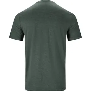 Camiseta Endurance Abdon image-1