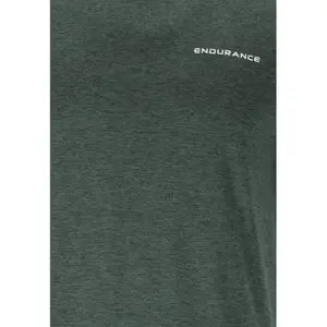 Camiseta Endurance Abdon image-2