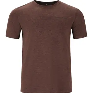 T-Shirt Endurance Abdon image-0