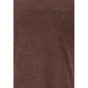 T-Shirt Endurance Abdon image-2