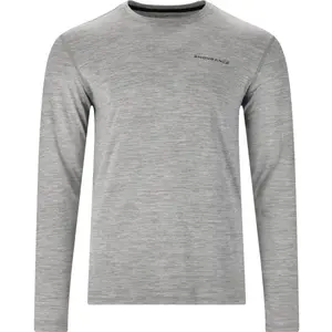 Camisola de Manga Longa Endurance Abdon image-0