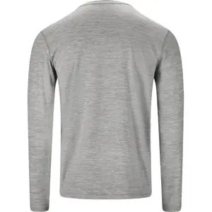 Camisola de Manga Longa Endurance Abdon image-1