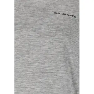 Camisola de Manga Longa Endurance Abdon image-2