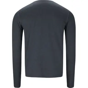 Camisola de Manga Longa Endurance Abdon image-1