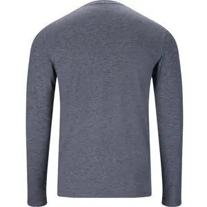 Camisola de Manga Longa Endurance Abdon image-1