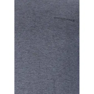 Camisola de Manga Longa Endurance Abdon image-2