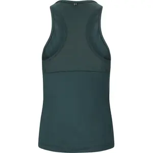 Camiseta de tirantes para mujer Endurance Nan image-1