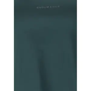 Camiseta de tirantes para mujer Endurance Nan image-2