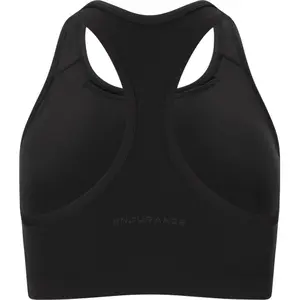 Sports bra Endurance Alanie image-1