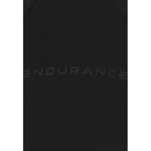 Sports bra Endurance Alanie image-2