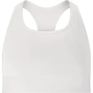 Sports bra Endurance Alanie
