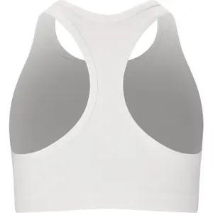 Sports bra Endurance Alanie image-1