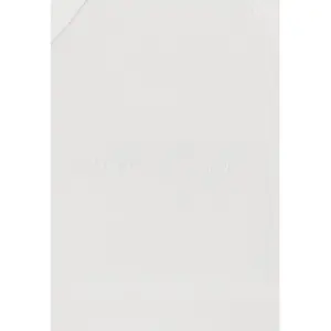 Sports bra Endurance Alanie image-2