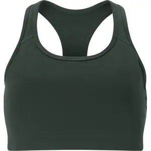 Damen-Sport-BH Endurance Alanie image-0