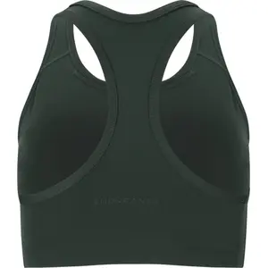 Damen-Sport-BH Endurance Alanie image-1