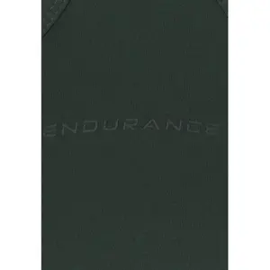 Damen-Sport-BH Endurance Alanie image-2