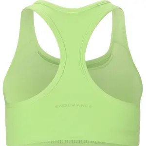 Damen-Sport-BH Endurance Alanie image-1