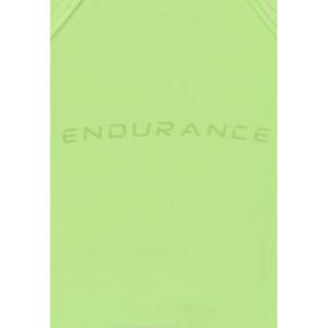 product/e/n/endurance_e243408-3199_paradise-green_3.jpg