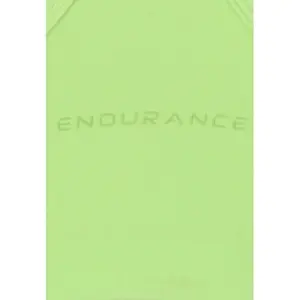 Damen-Sport-BH Endurance Alanie image-2