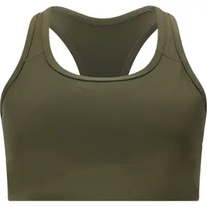 Damen-Sport-BH Endurance Alanie image-0