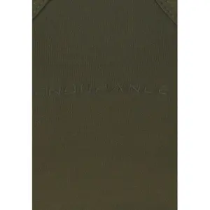 Damen-Sport-BH Endurance Alanie image-1