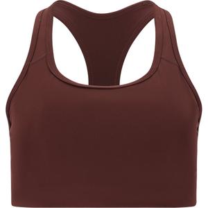 e243408-4241-sports-bra-endurance-alanie-fudge
