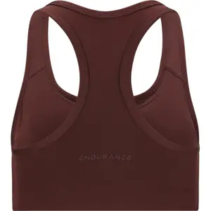 Sports bra Endurance Alanie image-1