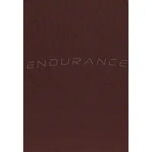 Sports bra Endurance Alanie image-2